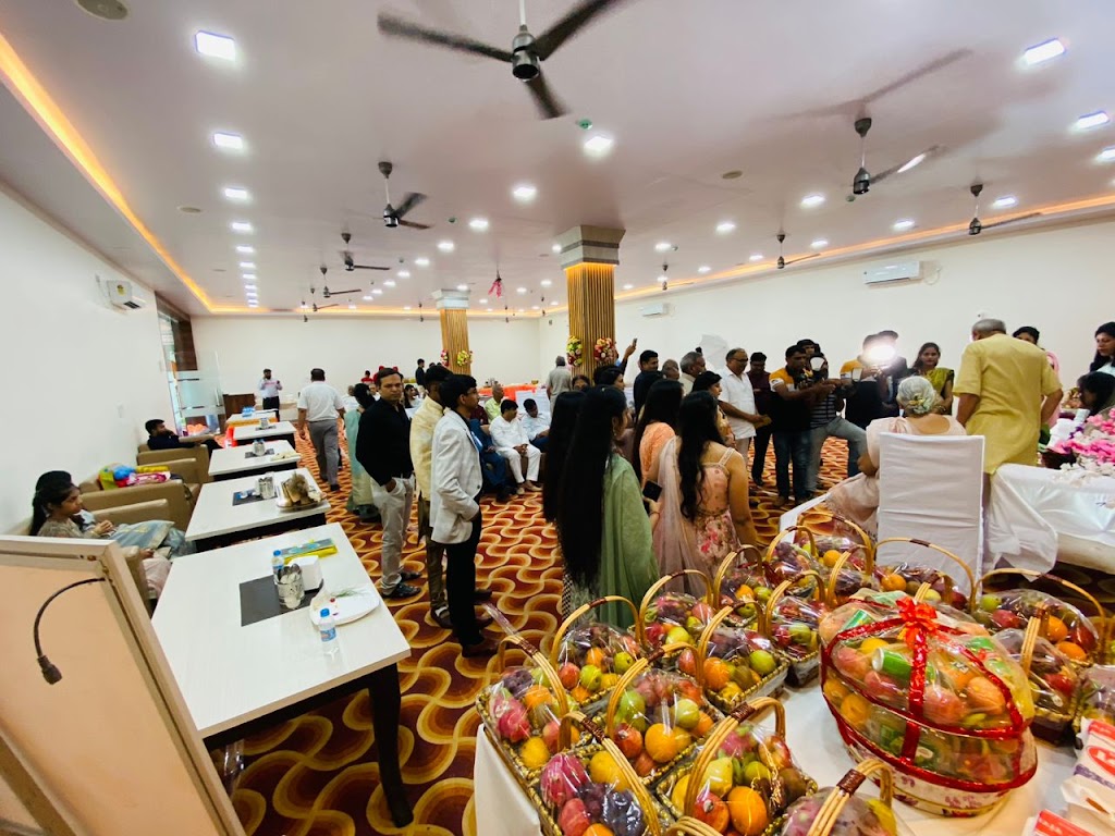 Old Rao Hotel Bachhod