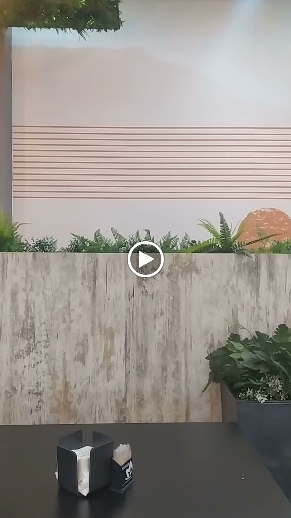 Esparteria Bar Restaurante — Videos