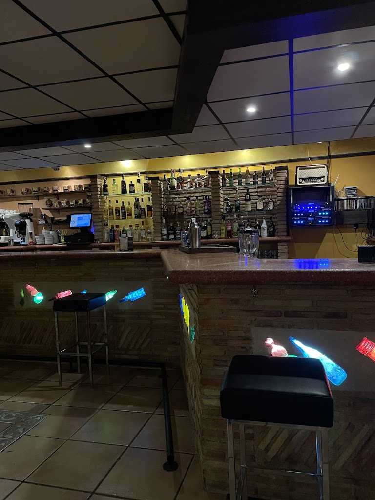 Cafe & Pub Corner — Mas recientes
