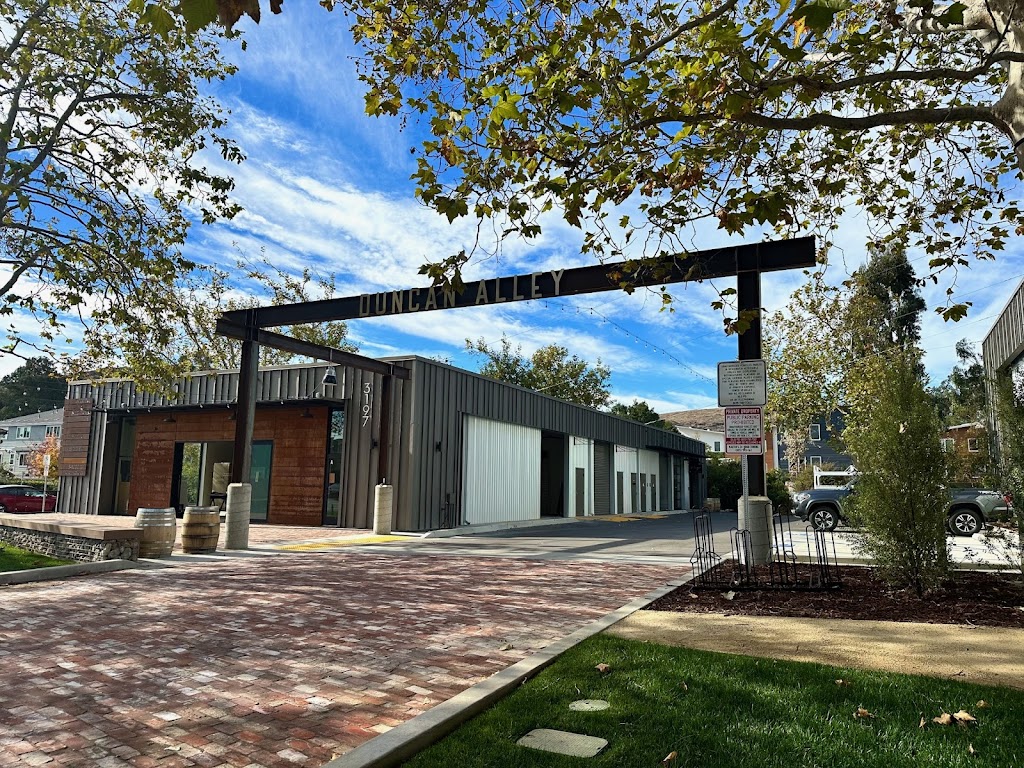  Ritual Reform X Pilates