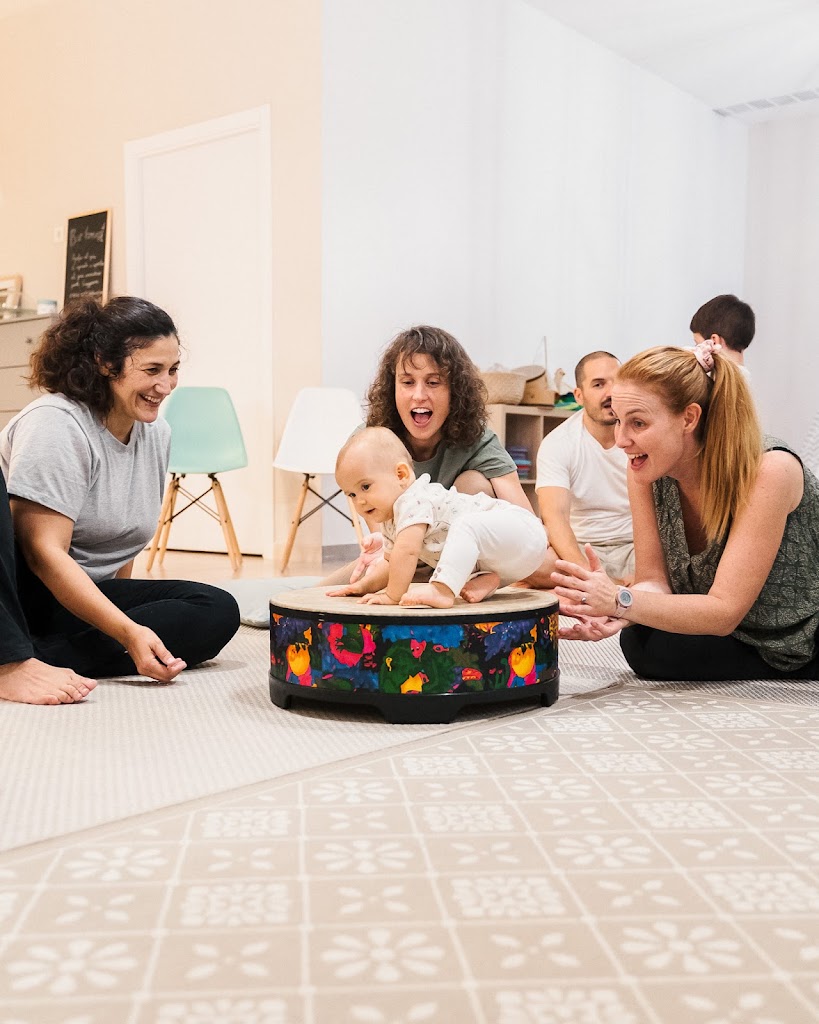 Canciones para Matilda - Educacio Musical Infantil