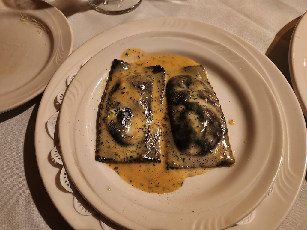 Escargot