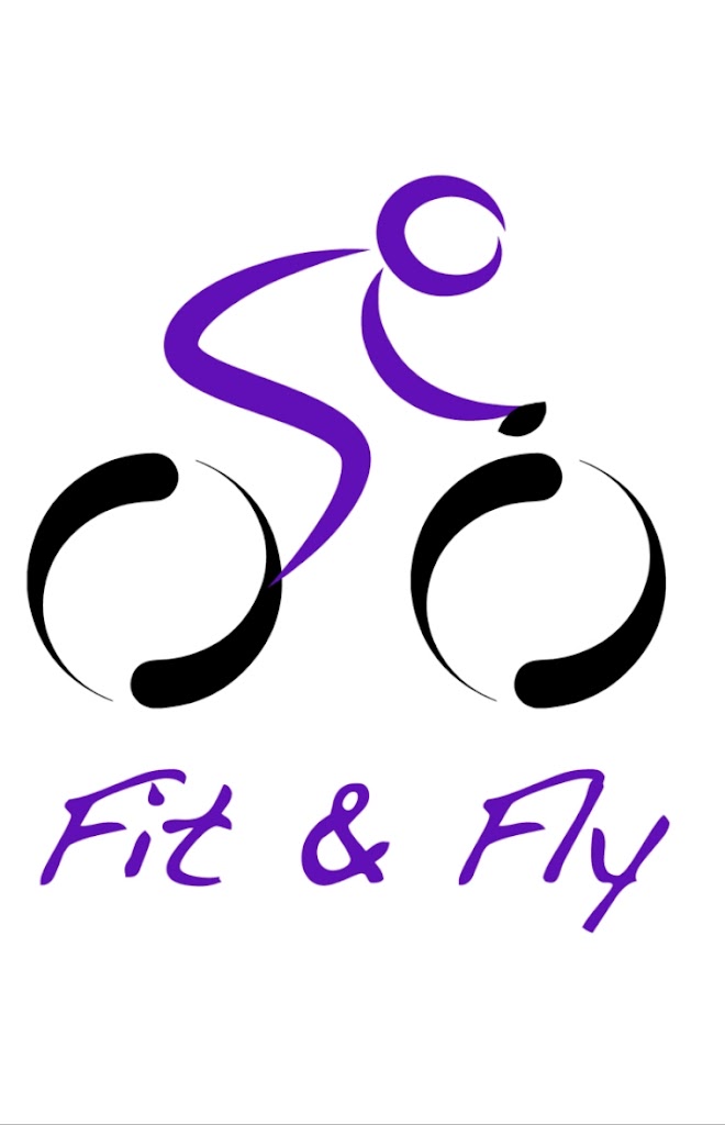  Fit & Fly Fitness, LLC
