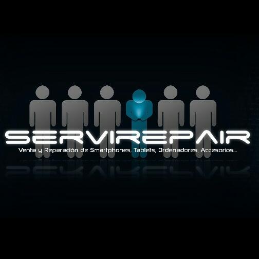 Servirepair