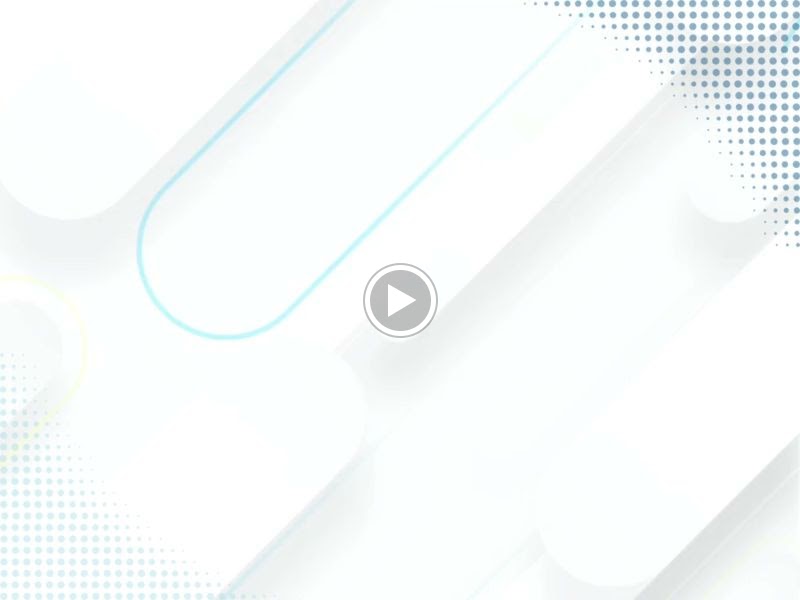 ADR Formacion — Del propietario