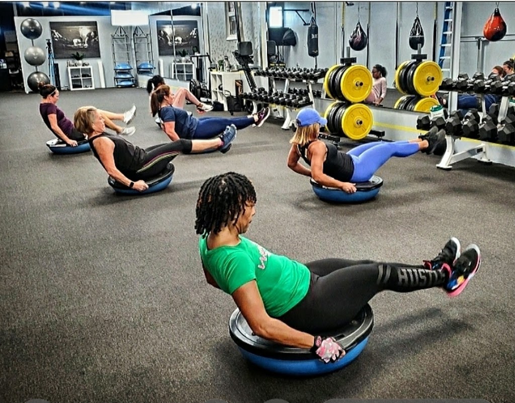  Asap Fitness and Weight Loss