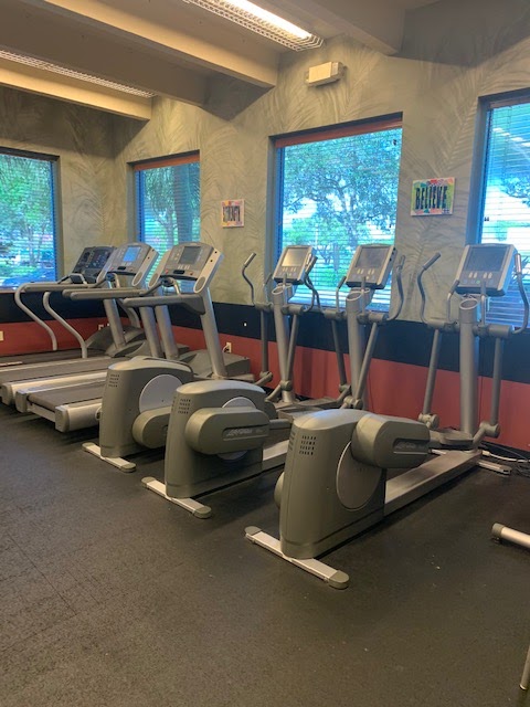  All 4 One Fitness & Personal Training