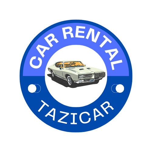 Alquiler de coches Berga Barcelona - tazicar — Del propietario