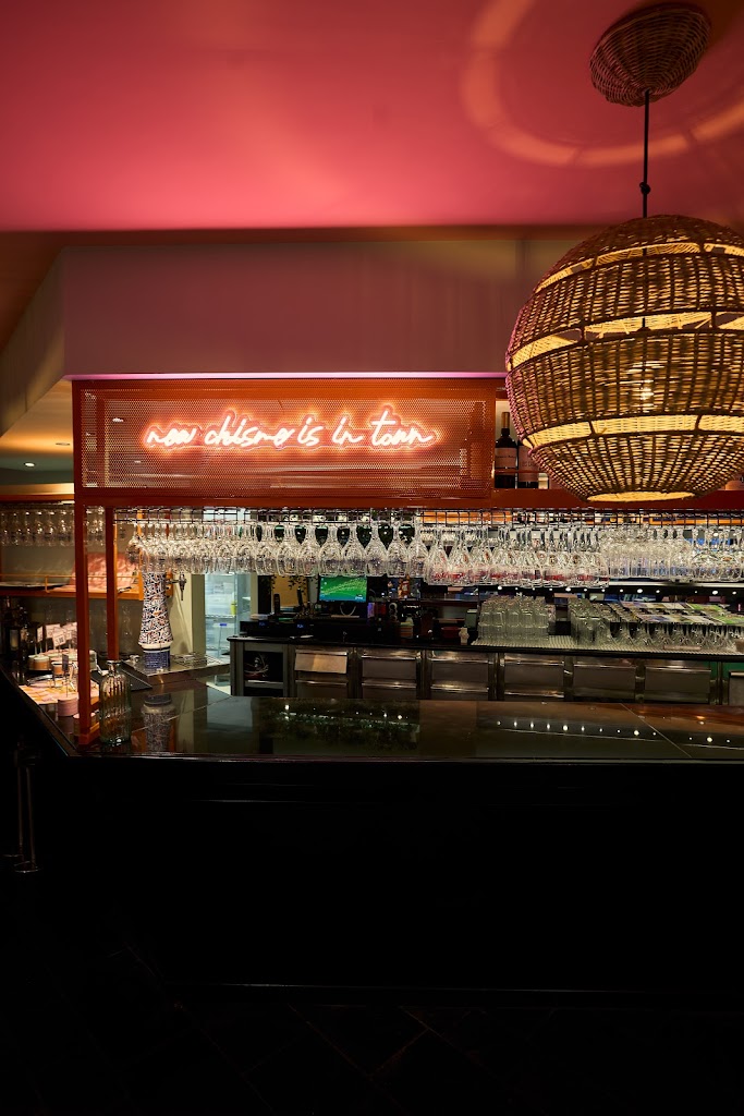 Chisme Caldes de Montbui