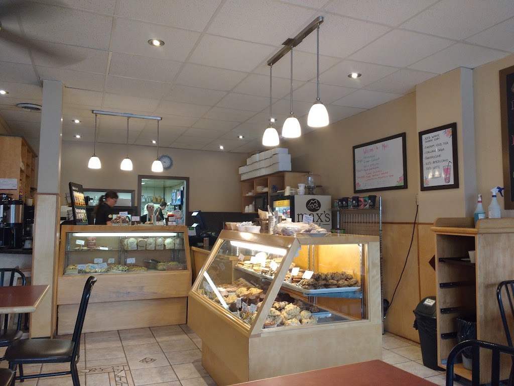 Display case