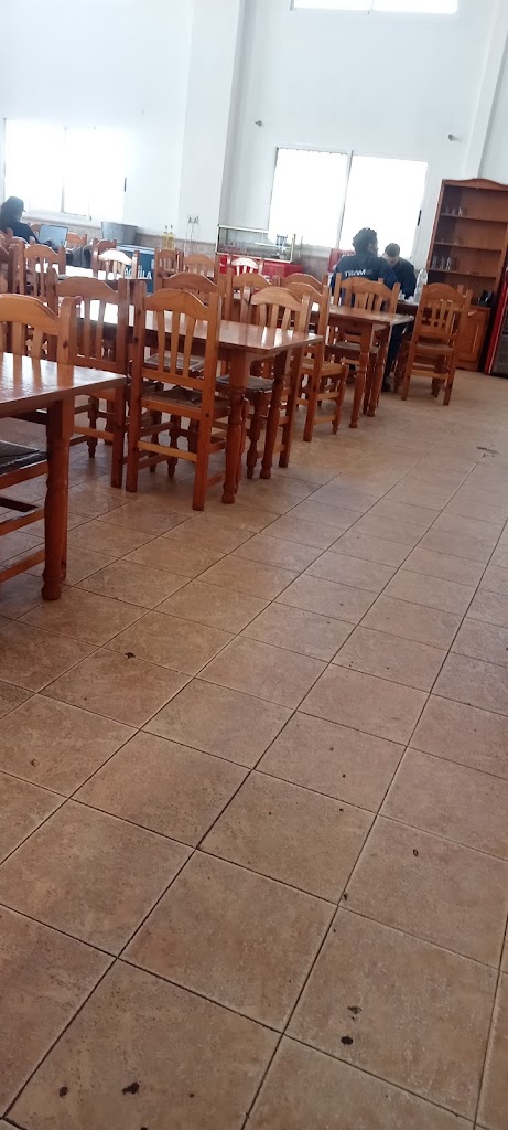 Restaurante Lepanto III — Mas recientes