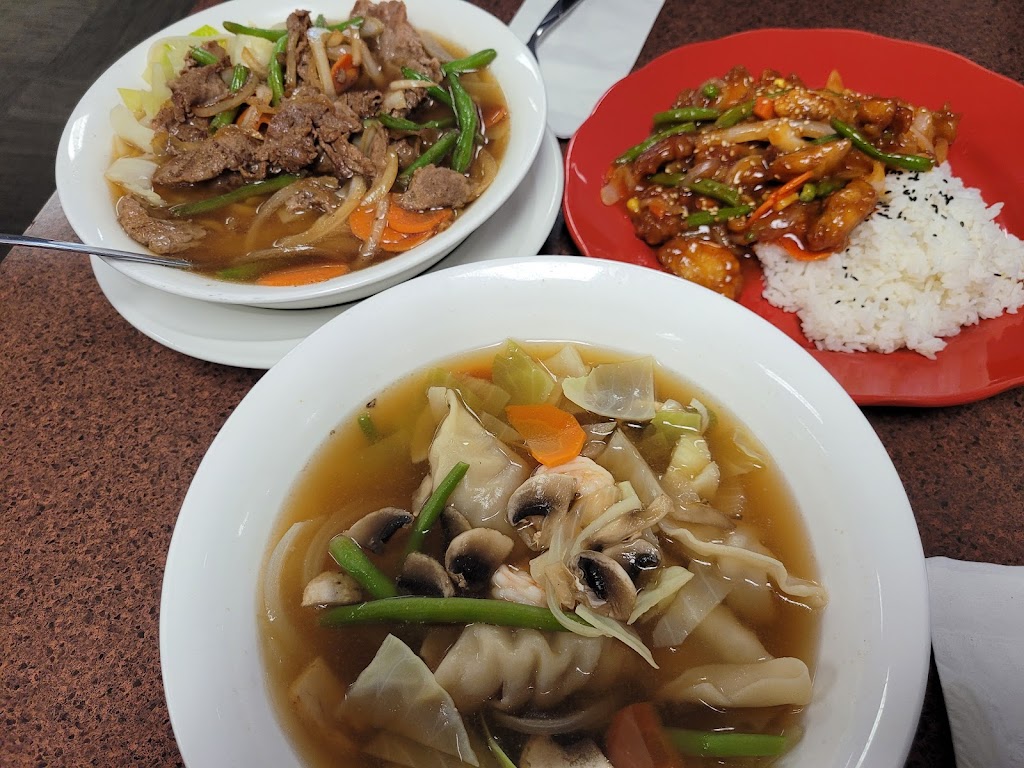 Soup