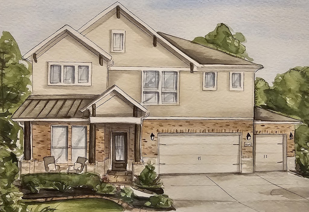  The CORE Movement Studio