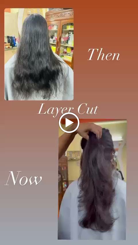 Akshita Beauty Parlour