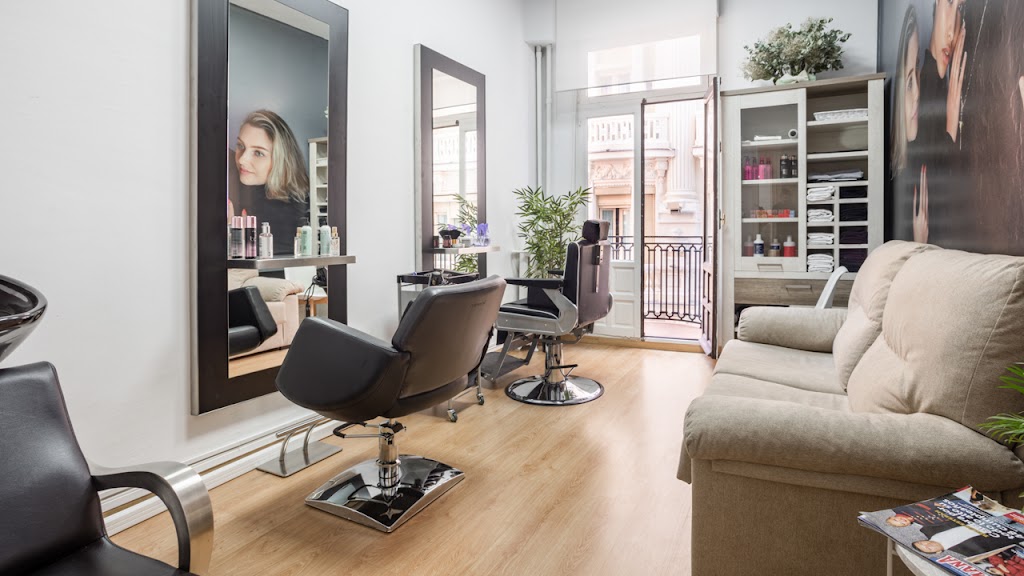 GM Estetica y Micropigmentacion