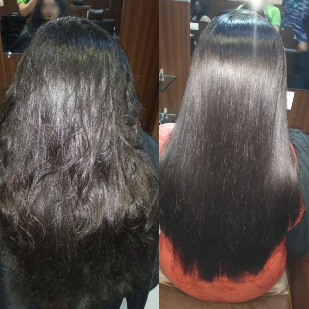 London Leo Larsen Leo