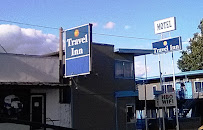 Travel Inn