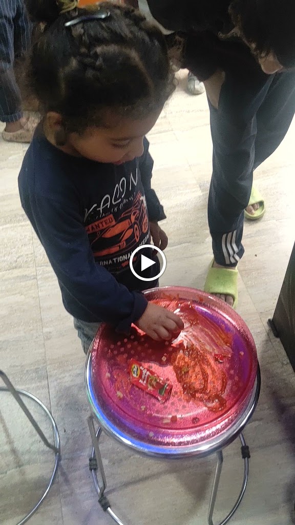 Videos