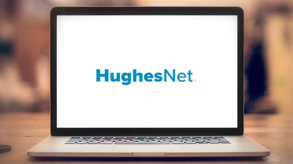 Hughesnet