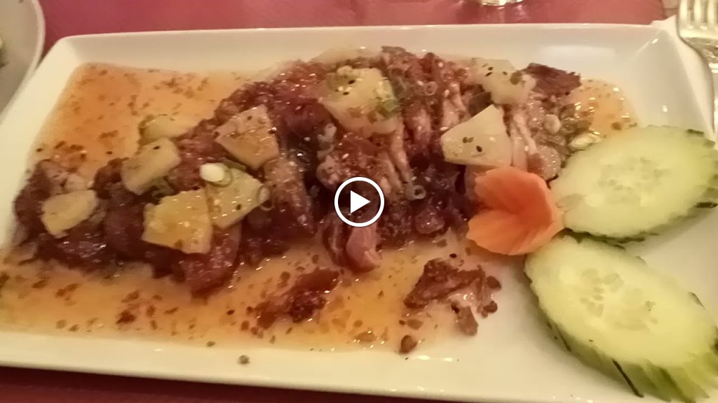 Sanan Thai — Videos