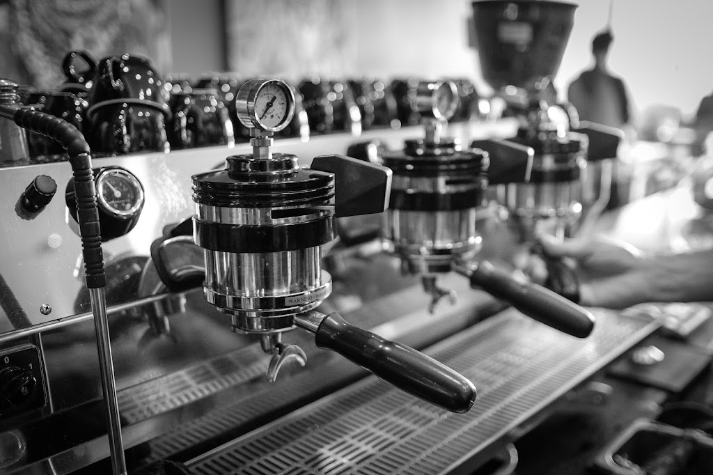 Photo of Epoch Coffee - Village