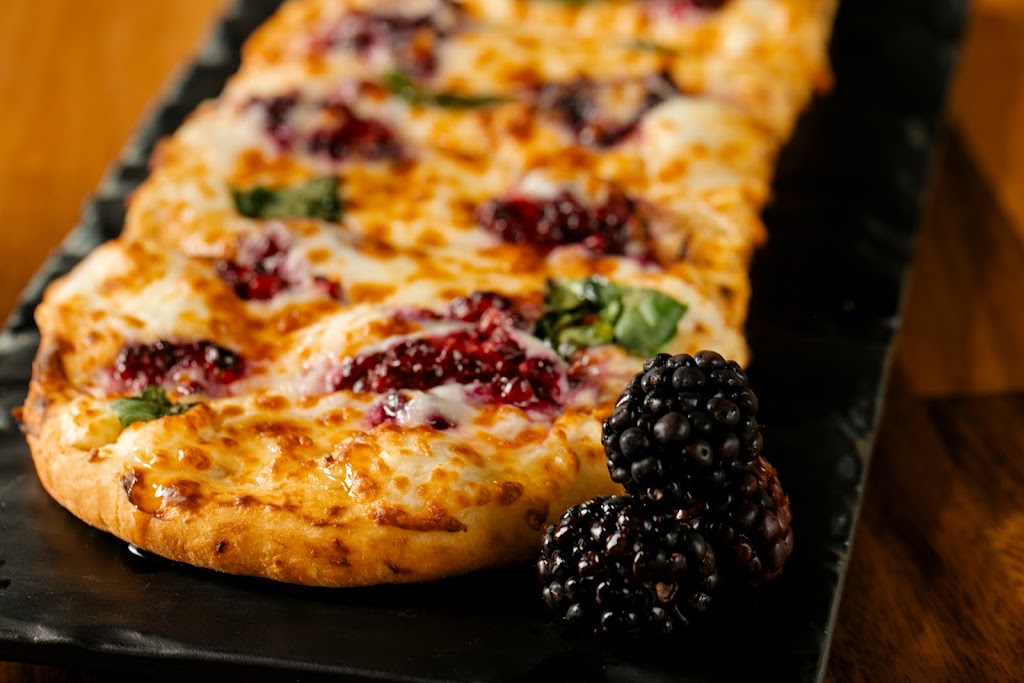  The Phoenix Taproom & Kitchen