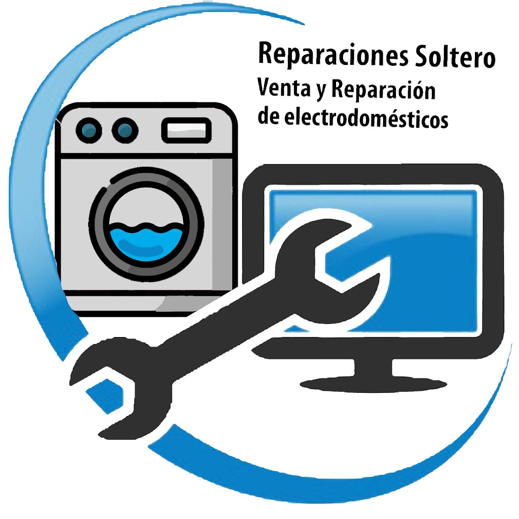 Comunicaciones Soltero