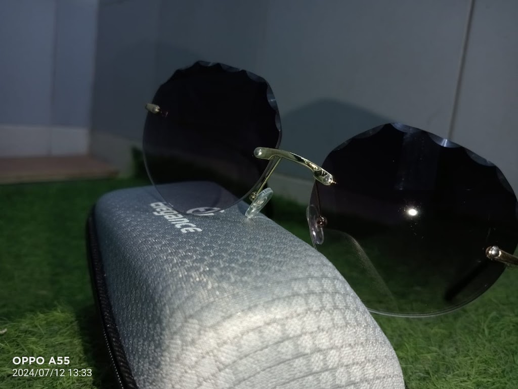 Sunglasses