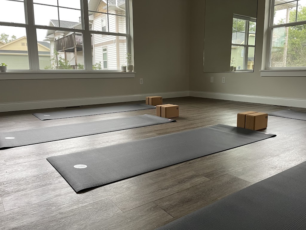  Limestone Fitness, LLC