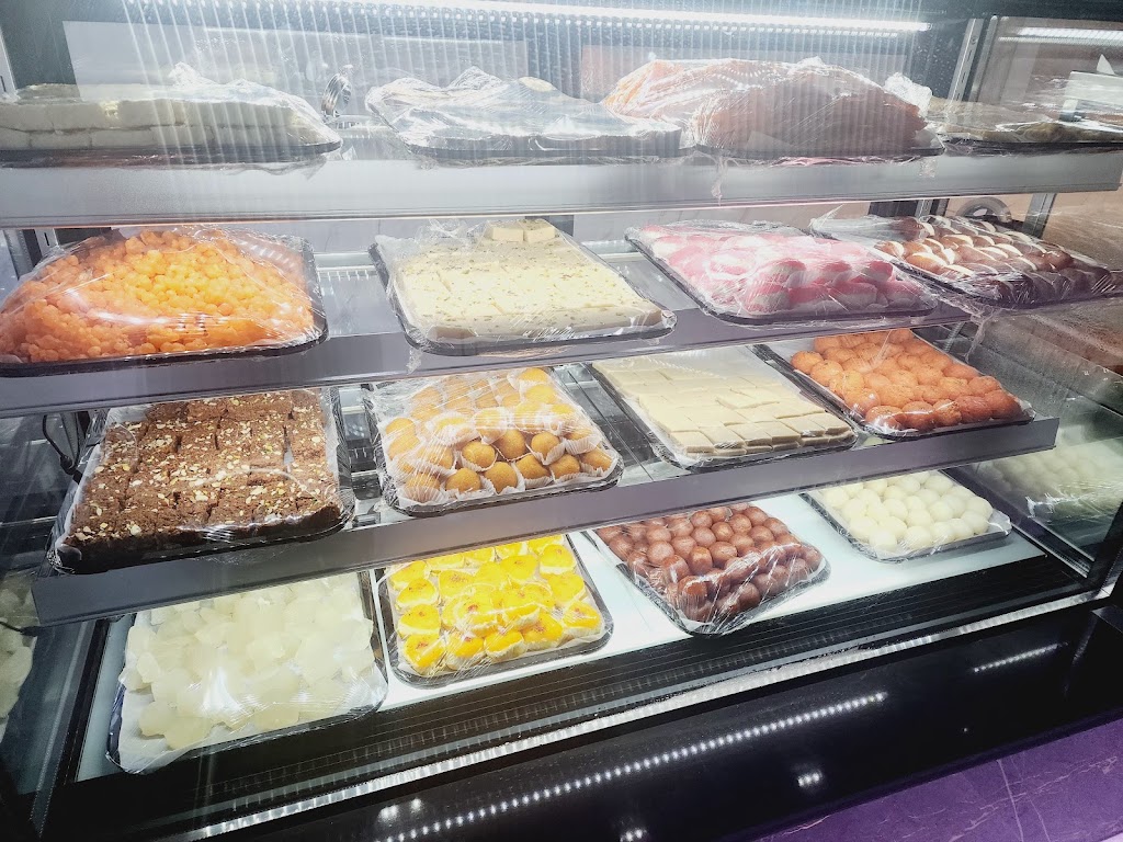 New Mirchi Dhaba
