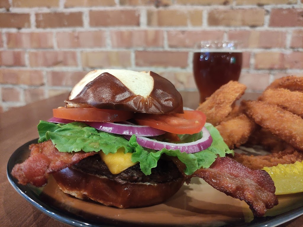  Two20 Taphouse & Grill