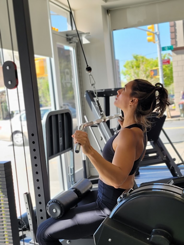  LifeStyle Performance