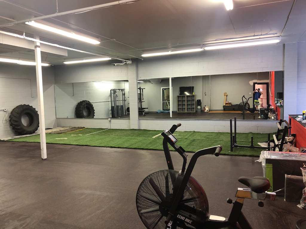  Limitless Health and Wellness