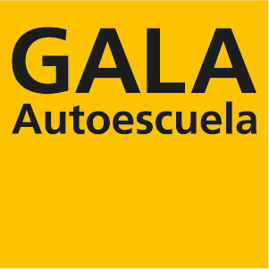 Pistas Practicas Parla - GALA | Autoescuela — Del propietario