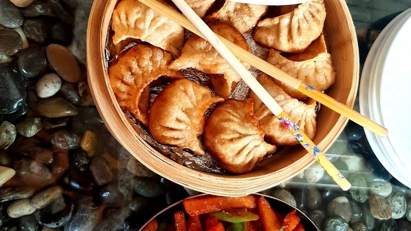 Food & drink
