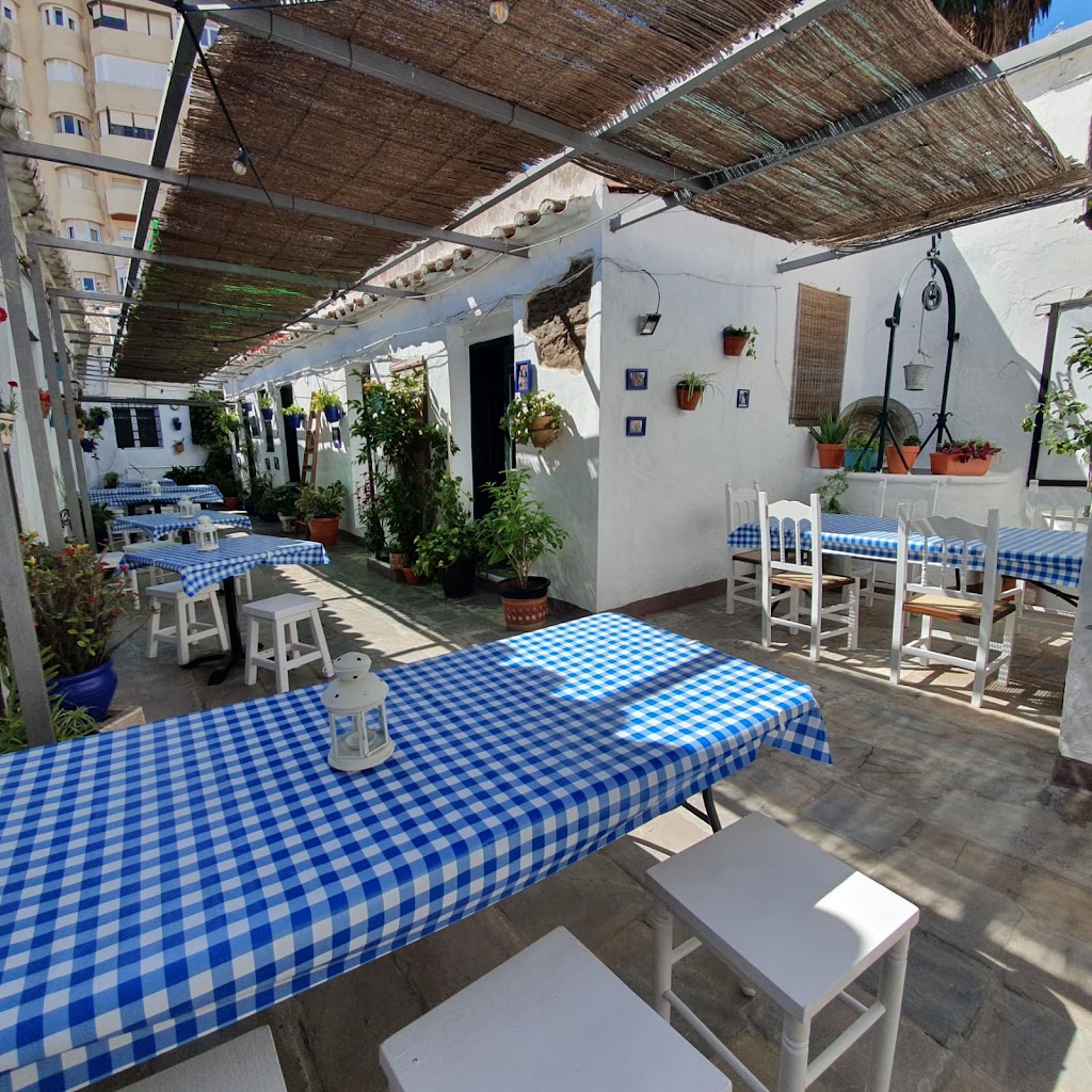 Bar Finlandia — Ambiente