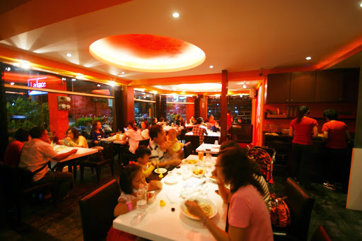 MoJava餐酒館 的照片