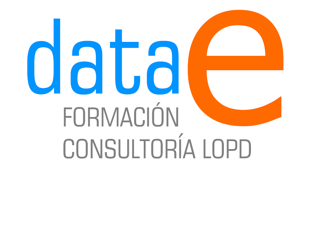 datae — Del propietario