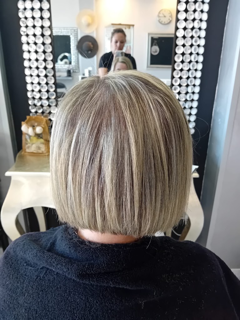 Imagine hair &beauty — Mas recientes