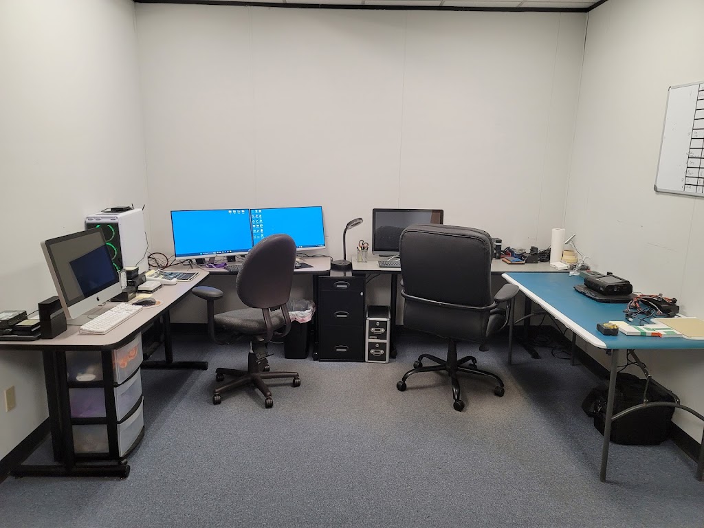 Advanced Technology Investigations, LLC