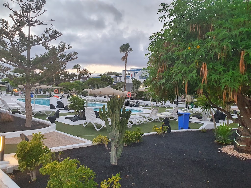 Diamond Club Calypso