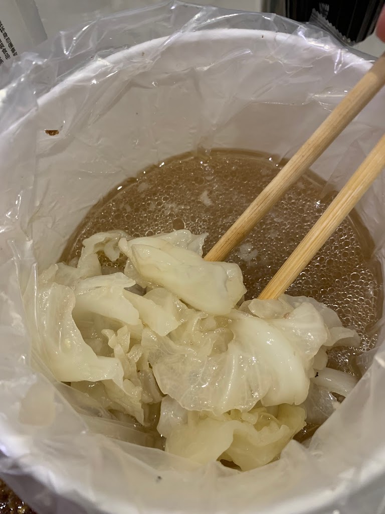 石二鍋 水湳家樂福店 的照片