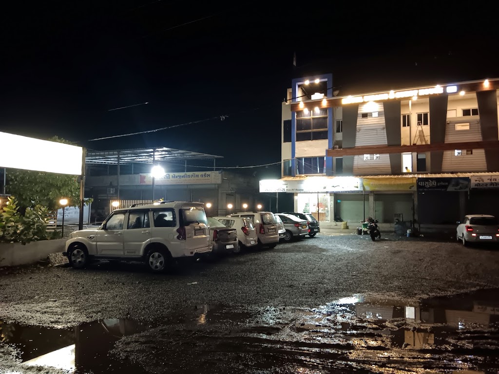 Hotel Umang Guest House Best Hotel Guest House Room Booking