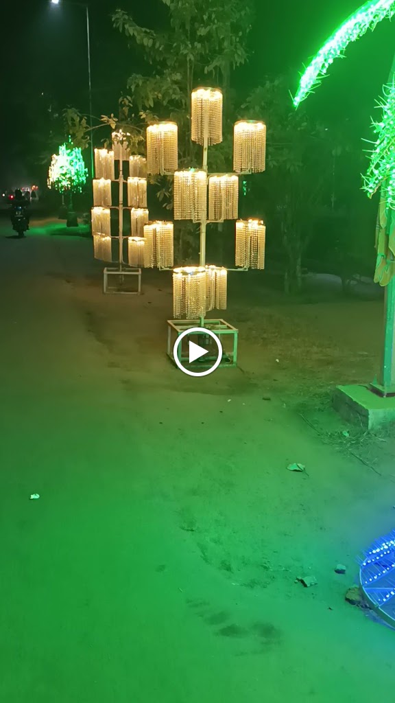 Videos