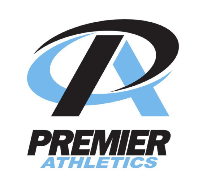  Premier Athletics