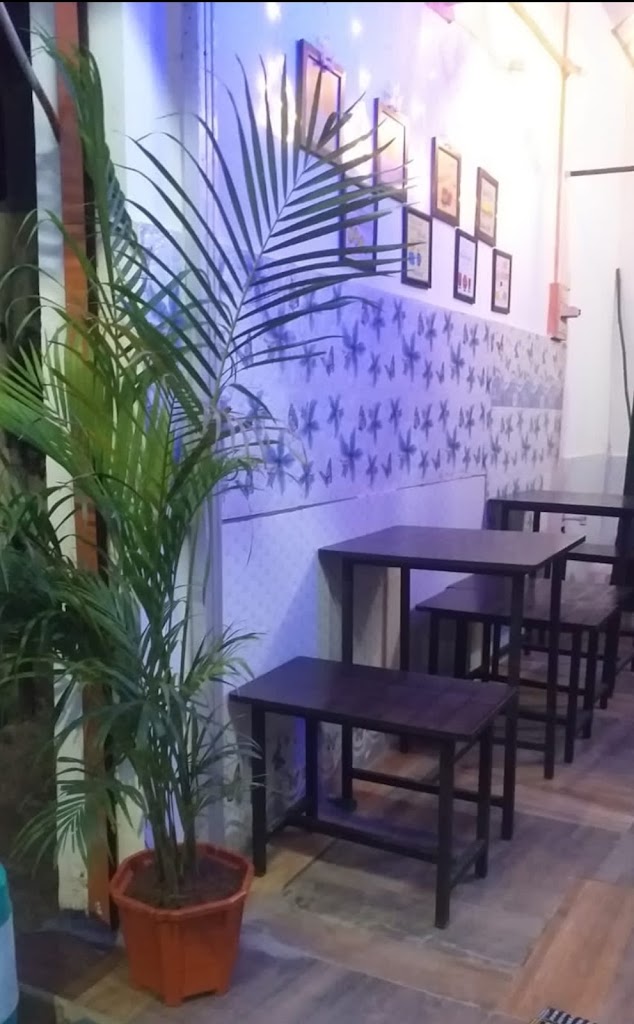 Dai Chinese Family Restaurant