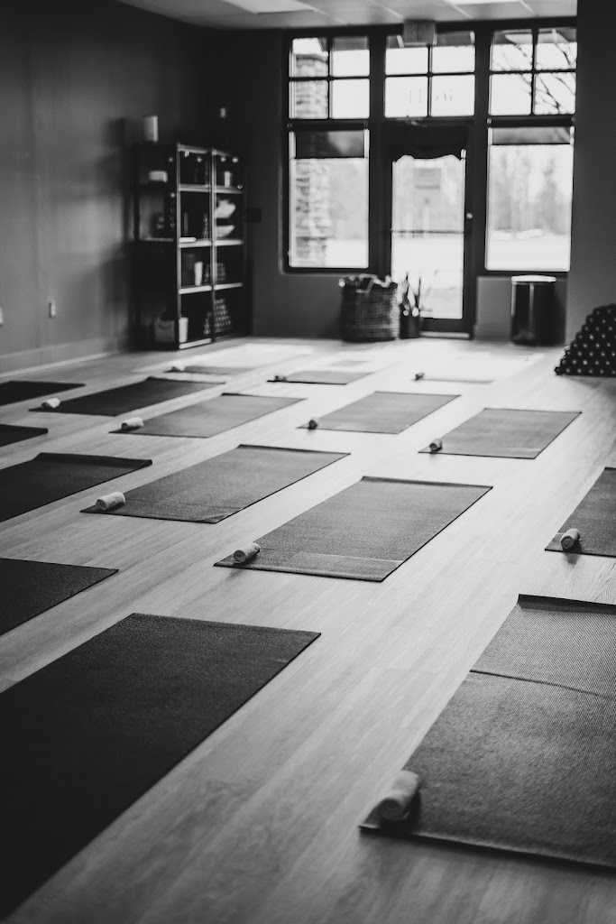  Physoulcal Fitness & Wellness