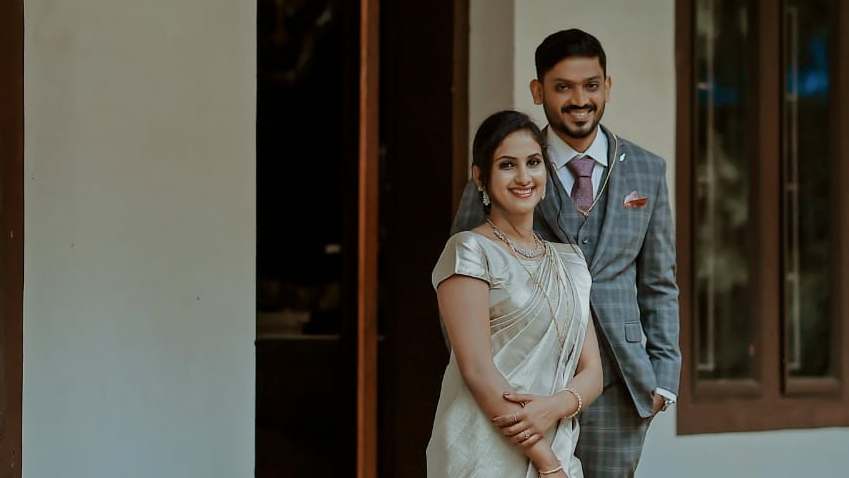 Sera Beauty Care Sera Hair Makeover