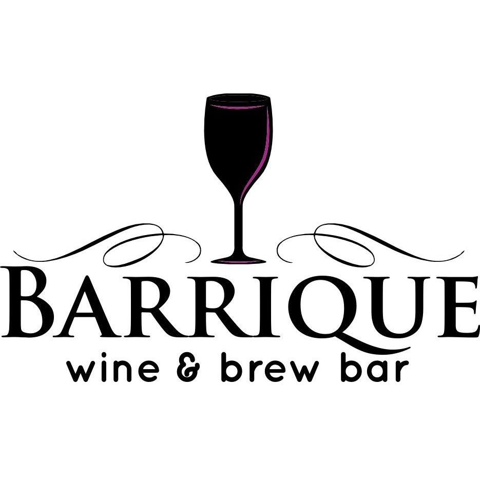  Barrique Bistro & Wine Bar