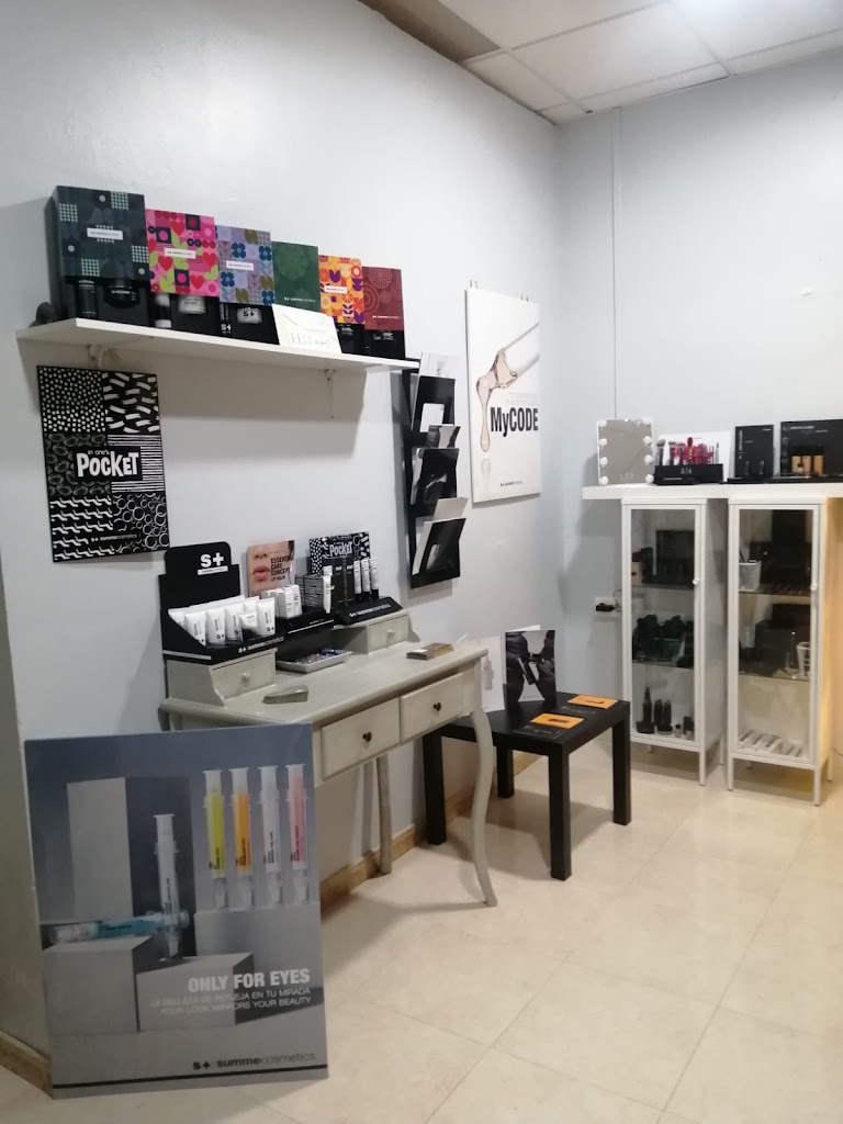 Estetica Avanzada ELO